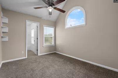 509 Wallace Way, Lexington, SC 29073 - Photo 20