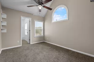 509 Wallace Way, Lexington, SC 29073 - Photo 20