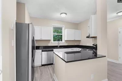 509 Wallace Way, Lexington, SC 29073 - Photo 2