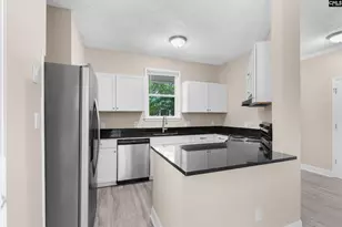 509 Wallace Way, Lexington, SC 29073 - Photo 2