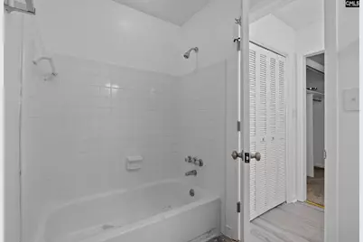 509 Wallace Way, Lexington, SC 29073 - Photo 18