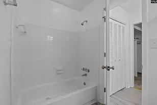 509 Wallace Way, Lexington, SC 29073 - Photo 18