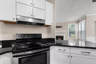 509 Wallace Way, Lexington, SC 29073 - Photo 12