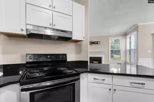 509 Wallace Way, Lexington, SC 29073 - Photo 12