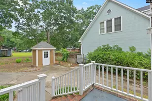 509 Wallace Way, Lexington, SC 29073 - Photo 4