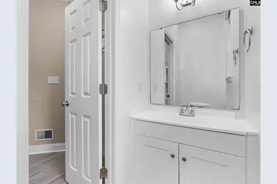509 Wallace Way, Lexington, SC 29073 - Photo 14