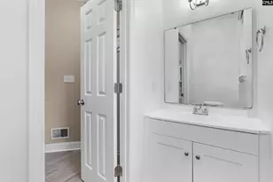 509 Wallace Way, Lexington, SC 29073 - Photo 14