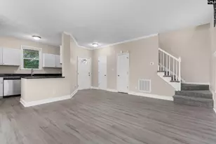 509 Wallace Way, Lexington, SC 29073 - Photo 8