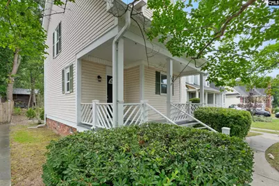 509 Wallace Way, Lexington, SC 29073 - Photo 6