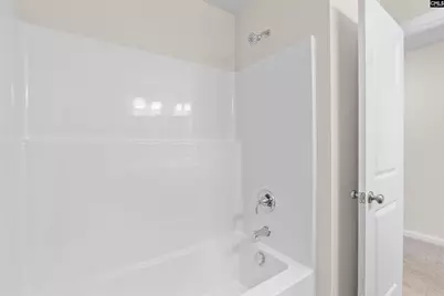 277 South Lake Court, Lexington, SC 29073 - Photo 22