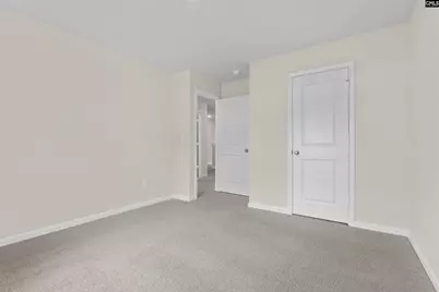 277 South Lake Court, Lexington, SC 29073 - Photo 18