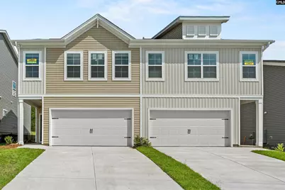 277 South Lake Court, Lexington, SC 29073 - Photo 2