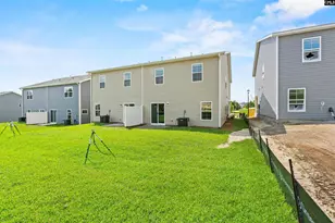 277 South Lake Ct, Lexington, SC 29073 - Photo 24