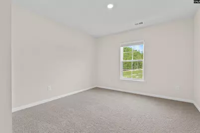 275 South Lake Court 50B, Lexington, SC 29073 - Photo 16