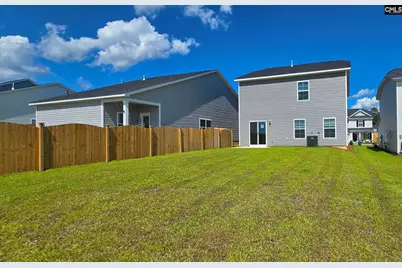 2334 Damascus Way, Lexington, SC 29073 - Photo 2
