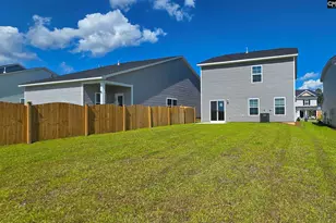 2334 Damascus Wy, Lexington, SC 29073 - Photo 2