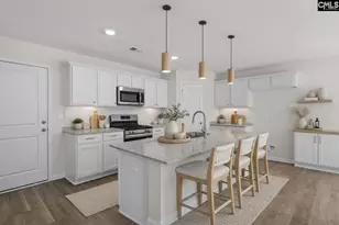 2334 Damascus Wy, Lexington, SC 29073 - Photo 8