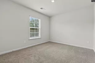 2334 Damascus Wy, Lexington, SC 29073 - Photo 20