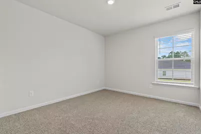 2334 Damascus Way, Lexington, SC 29073 - Photo 16