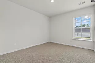 2334 Damascus Wy, Lexington, SC 29073 - Photo 16