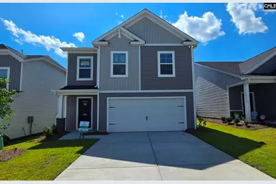 2334 Damascus Way, Lexington, SC 29073 - Photo 1