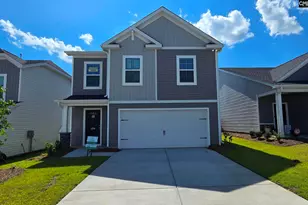 2334 Damascus Wy, Lexington, SC 29073 - Photo 1