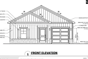 1110 Chartel Cir, Columbia, SC 29203 - Photo 2