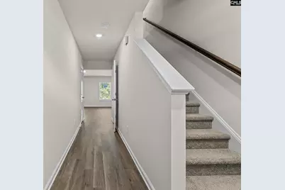 2416 Bold Ruler Road, Lexington, SC 29073 - Photo 10