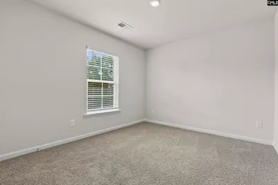 2416 Bold Ruler Road, Lexington, SC 29073 - Photo 20