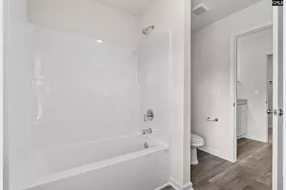 2416 Bold Ruler Road, Lexington, SC 29073 - Photo 18