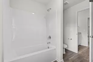2416 Bold Ruler Rd, Lexington, SC 29073 - Photo 18