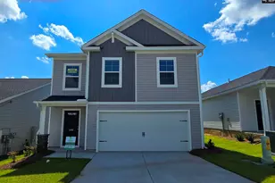 2416 Bold Ruler Rd, Lexington, SC 29073 - Photo 1