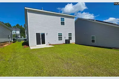 2416 Bold Ruler Road, Lexington, SC 29073 - Photo 2