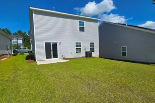 2416 Bold Ruler Rd, Lexington, SC 29073 - Photo 2