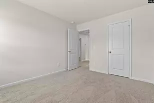 2416 Bold Ruler Rd, Lexington, SC 29073 - Photo 16