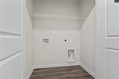 2416 Bold Ruler Road, Lexington, SC 29073 - Photo 22