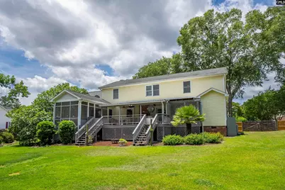 132 Platinum Drive, Lexington, SC 29072 - Photo 64