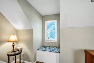 132 Platinum Dr, Lexington, SC 29072 - Photo 52