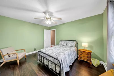 132 Platinum Drive, Lexington, SC 29072 - Photo 36