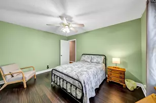 132 Platinum Dr, Lexington, SC 29072 - Photo 36