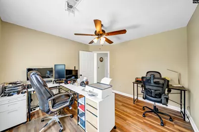 132 Platinum Drive, Lexington, SC 29072 - Photo 42