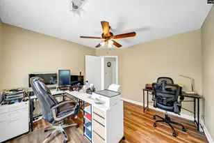 132 Platinum Dr, Lexington, SC 29072 - Photo 42