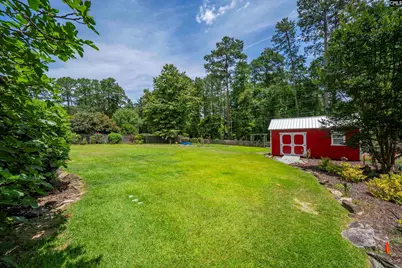 132 Platinum Drive, Lexington, SC 29072 - Photo 60