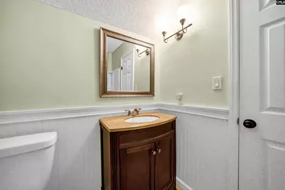 132 Platinum Drive, Lexington, SC 29072 - Photo 46