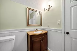132 Platinum Dr, Lexington, SC 29072 - Photo 46
