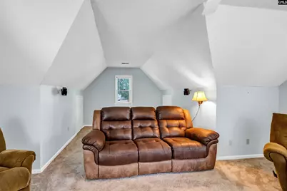 132 Platinum Drive, Lexington, SC 29072 - Photo 44
