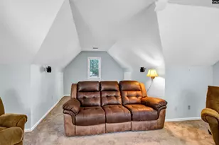 132 Platinum Dr, Lexington, SC 29072 - Photo 44