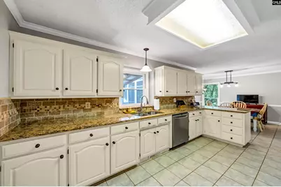 132 Platinum Drive, Lexington, SC 29072 - Photo 18