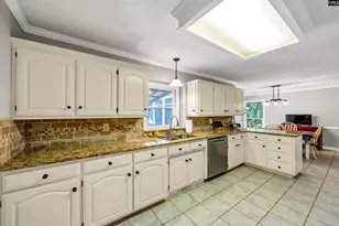 132 Platinum Dr, Lexington, SC 29072 - Photo 18
