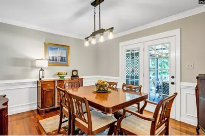 132 Platinum Drive, Lexington, SC 29072 - Photo 22